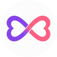 LoveYug app icon